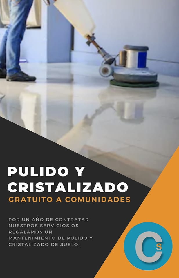 CristoSol — Fotos 5